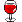 wg